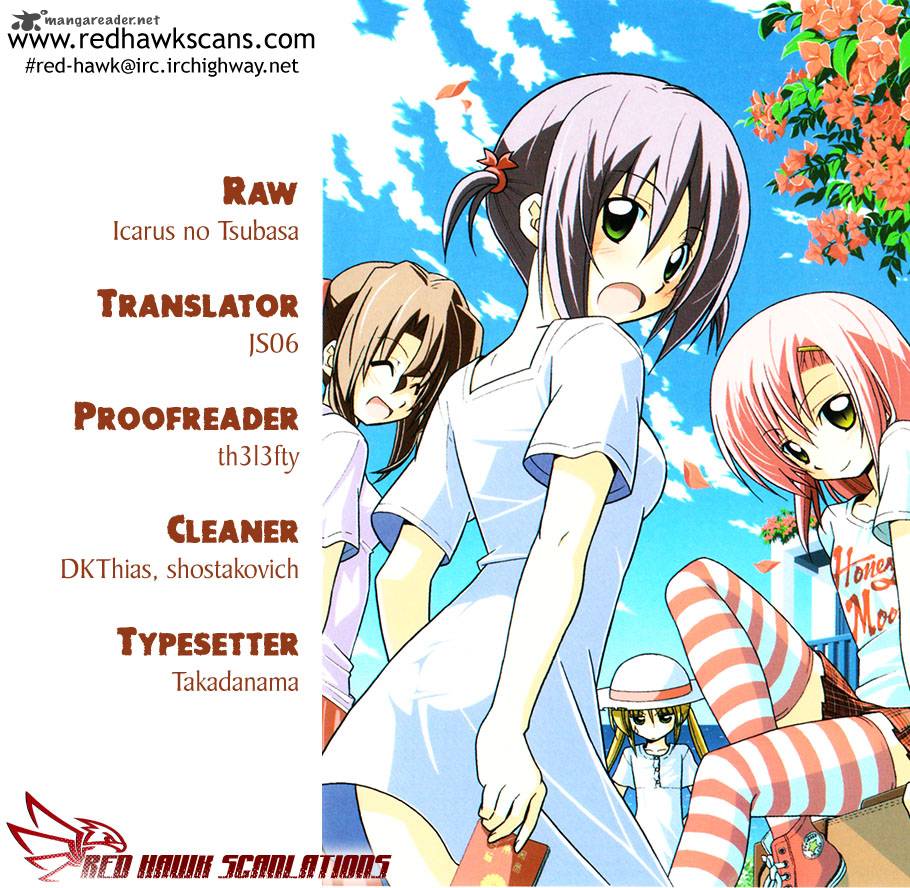 Hayate The Combat Butler 341 1