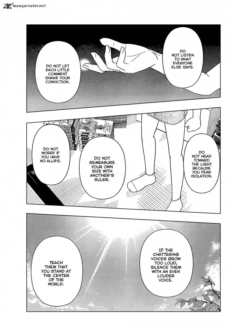 Hayate The Combat Butler 344 12