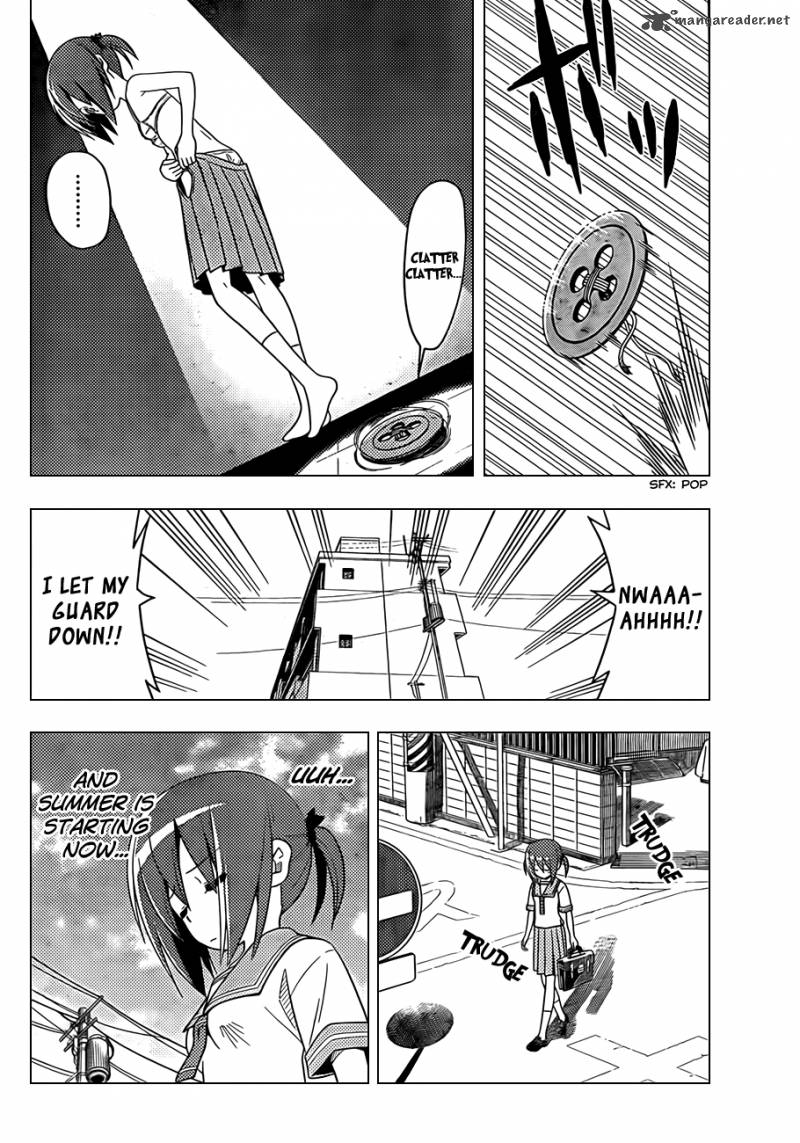 Hayate The Combat Butler 347 7