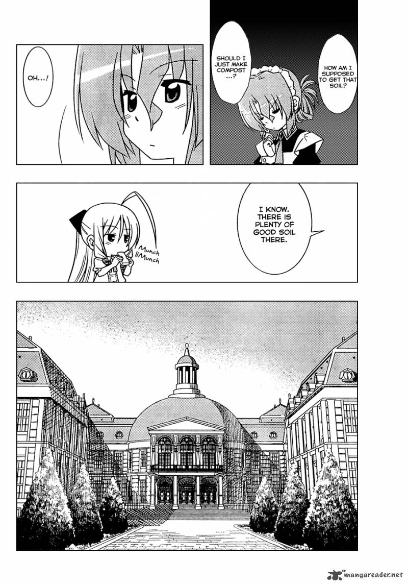 Hayate The Combat Butler 348 11