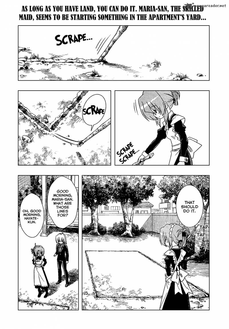 Hayate The Combat Butler 348 3