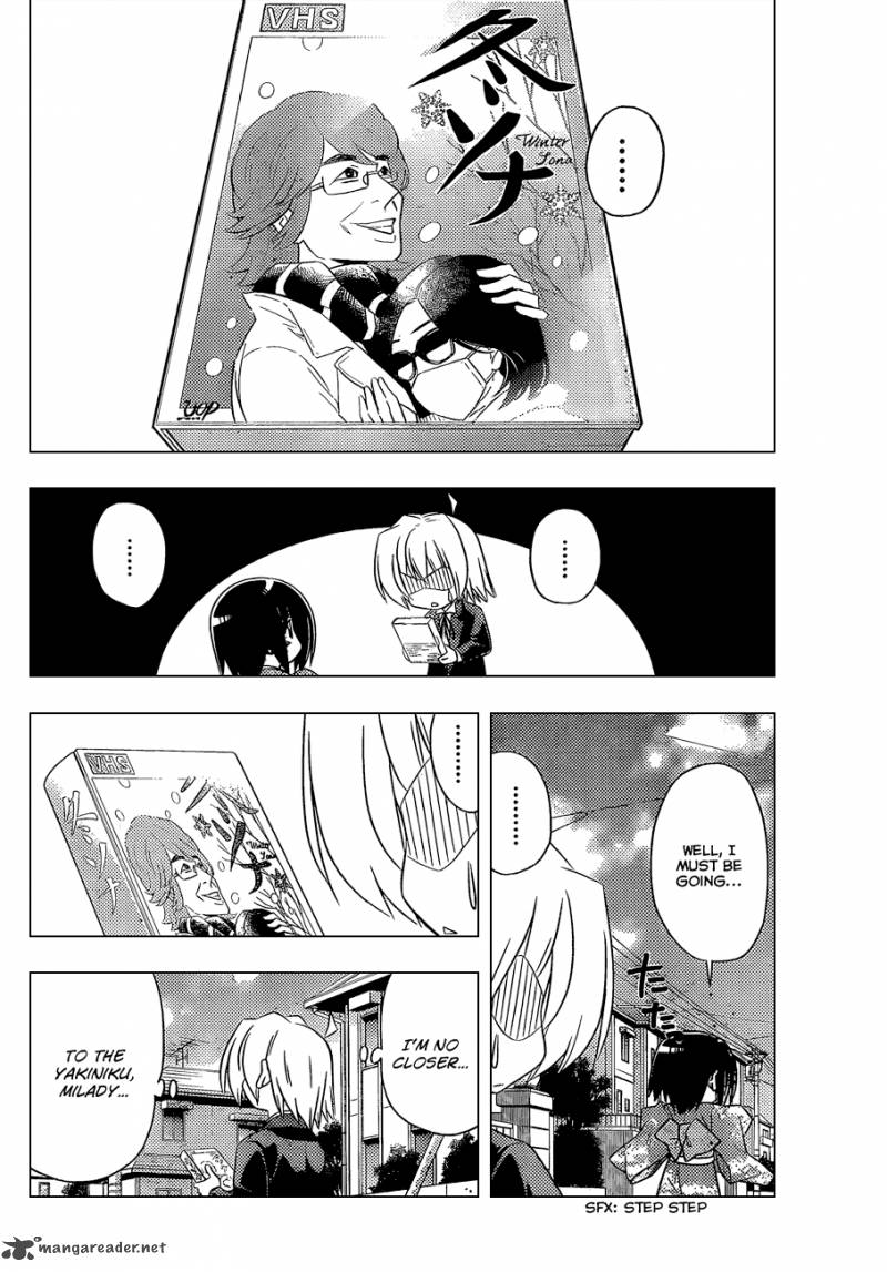 Hayate The Combat Butler 355 13