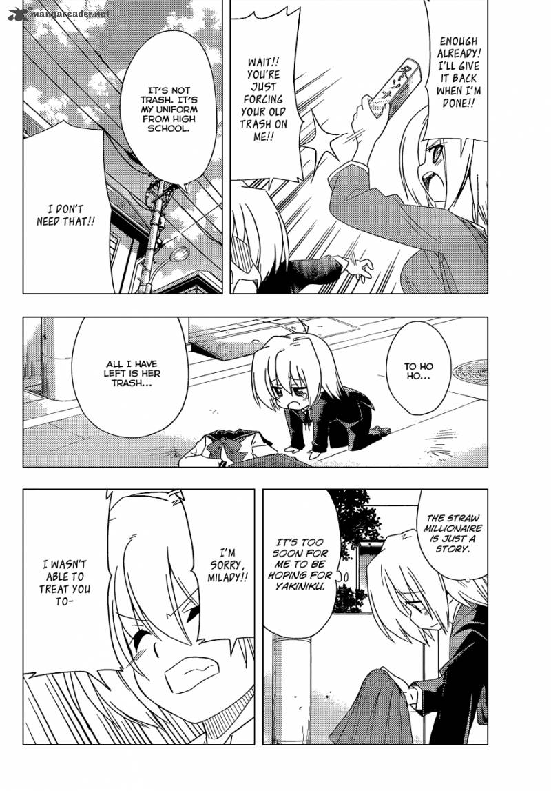 Hayate The Combat Butler 355 15