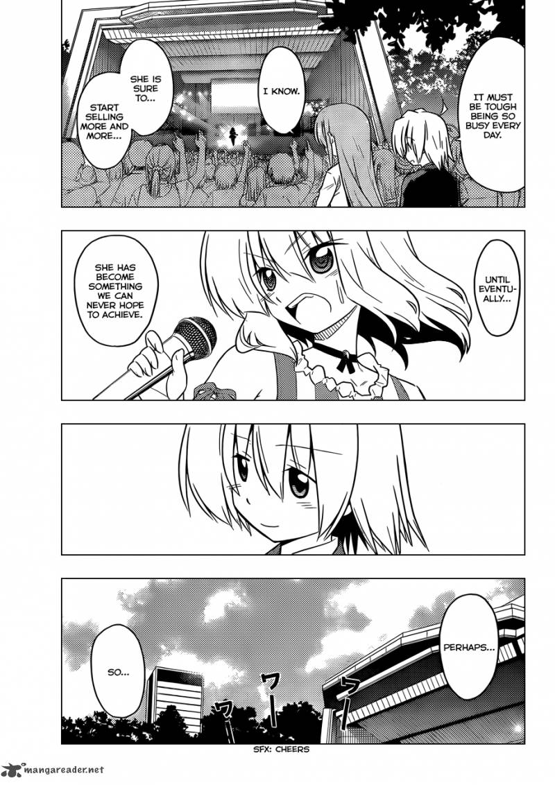 Hayate The Combat Butler 357 4