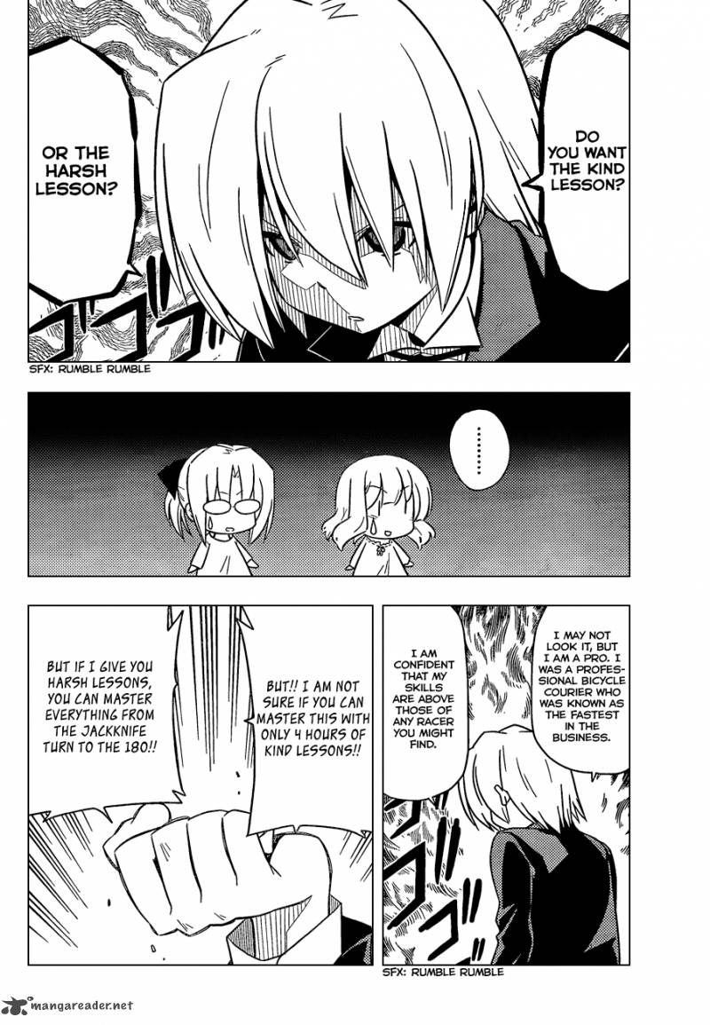 Hayate The Combat Butler 358 5