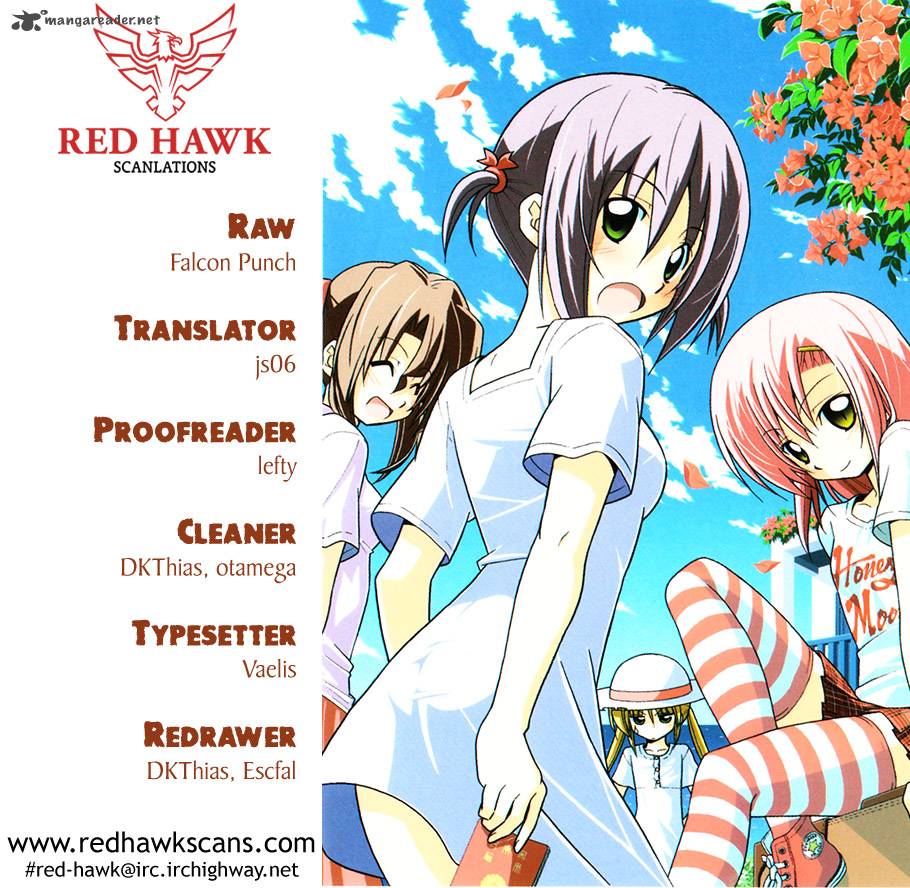 Hayate The Combat Butler 359 1