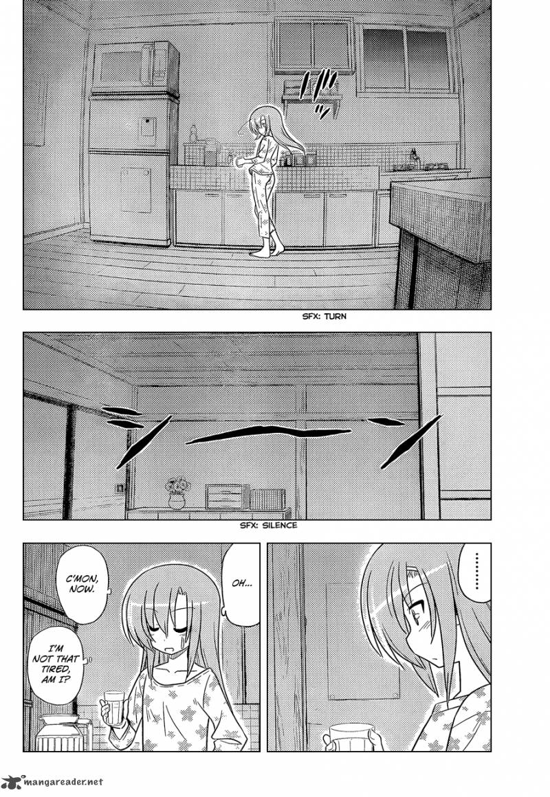 Hayate The Combat Butler 360 5