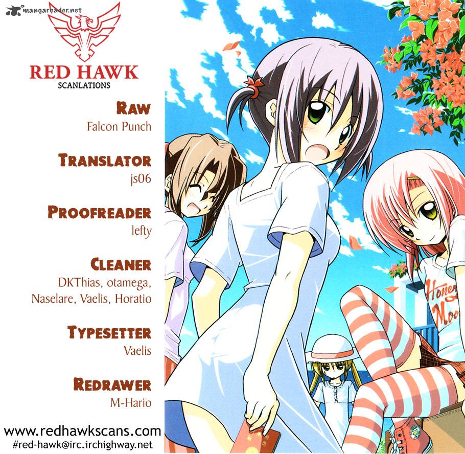 Hayate The Combat Butler 361 1