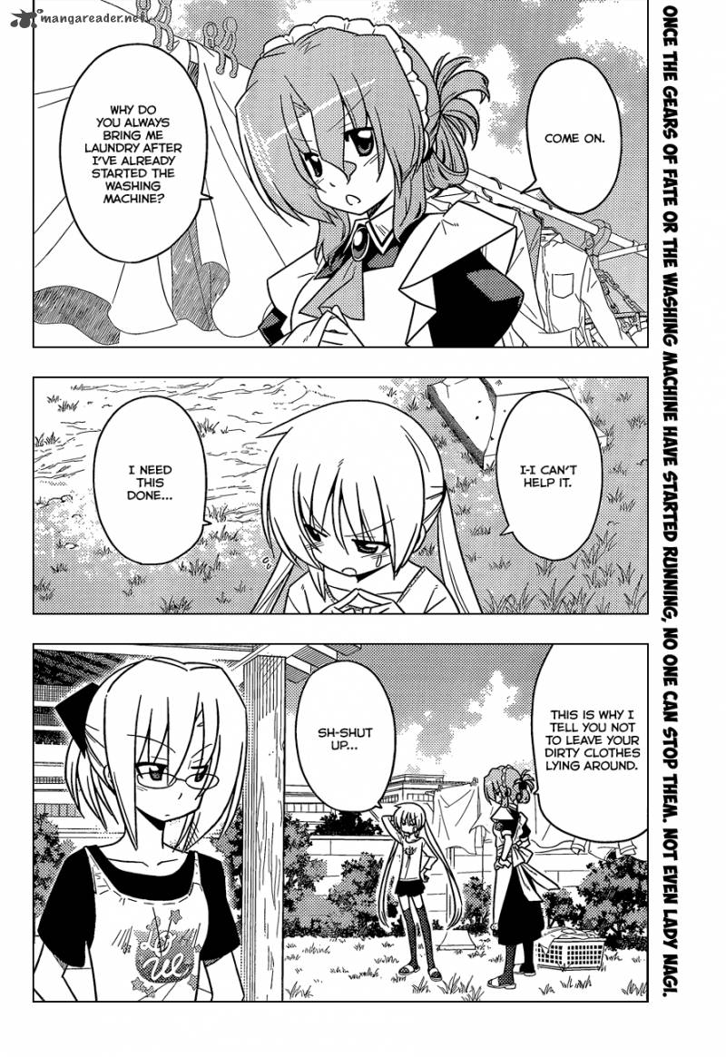 Hayate The Combat Butler 361 3