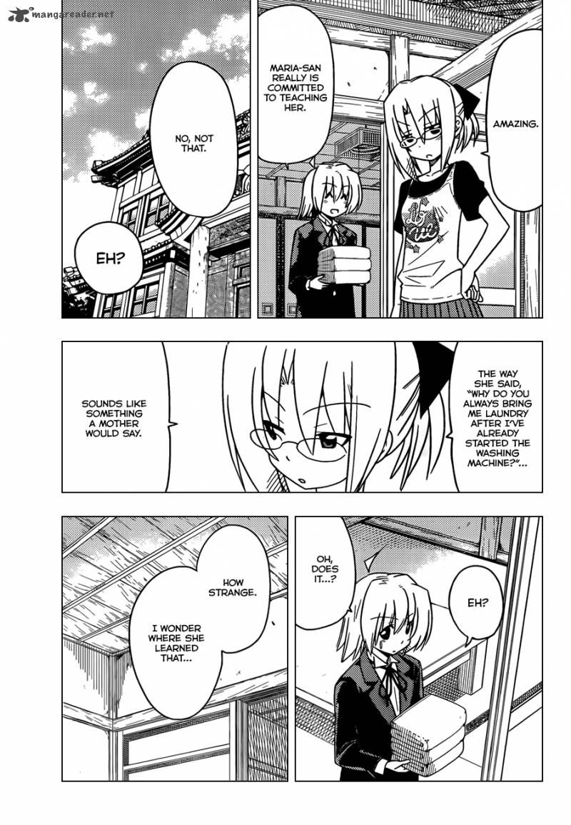 Hayate The Combat Butler 361 4