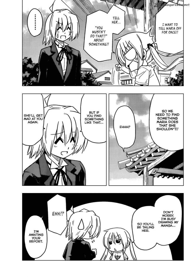 Hayate The Combat Butler 361 6