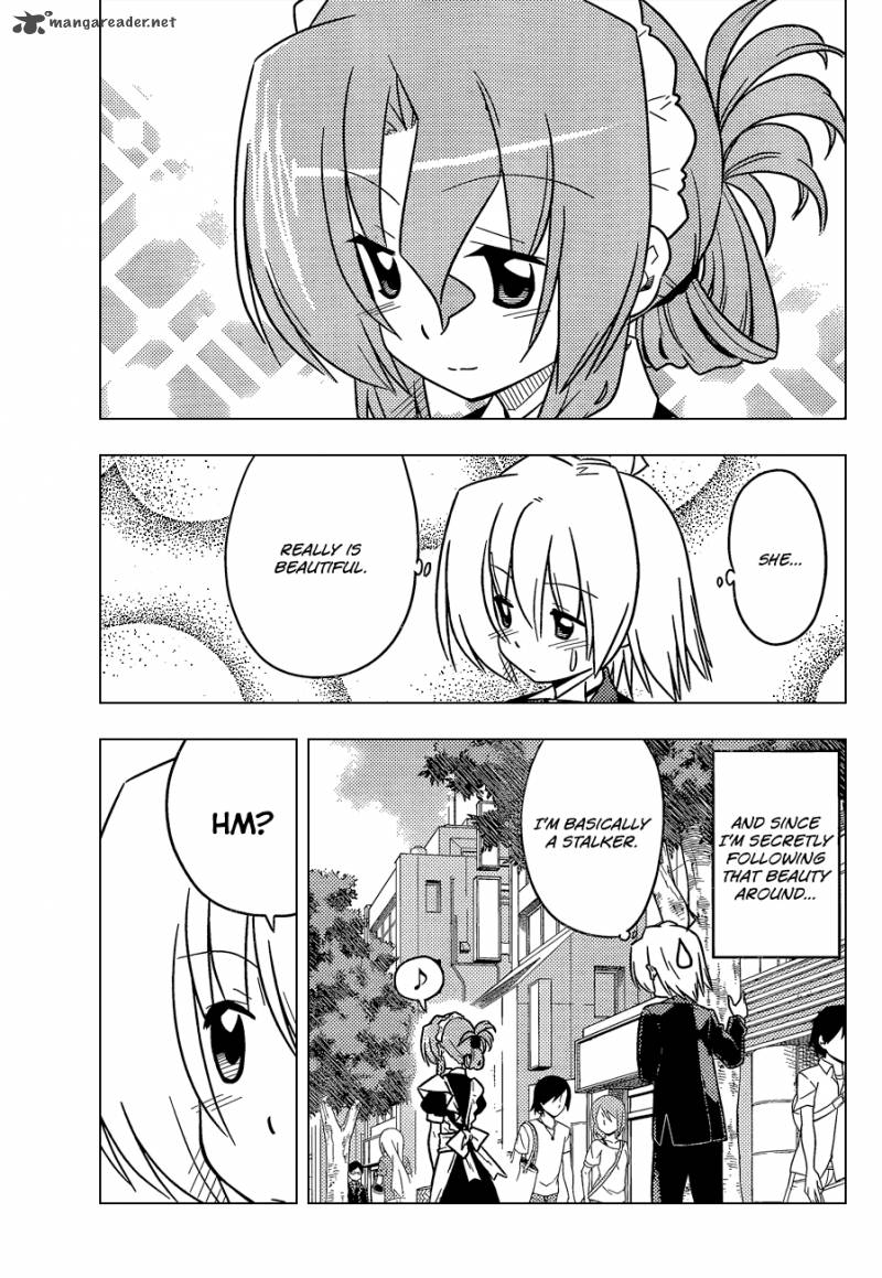Hayate The Combat Butler 361 8