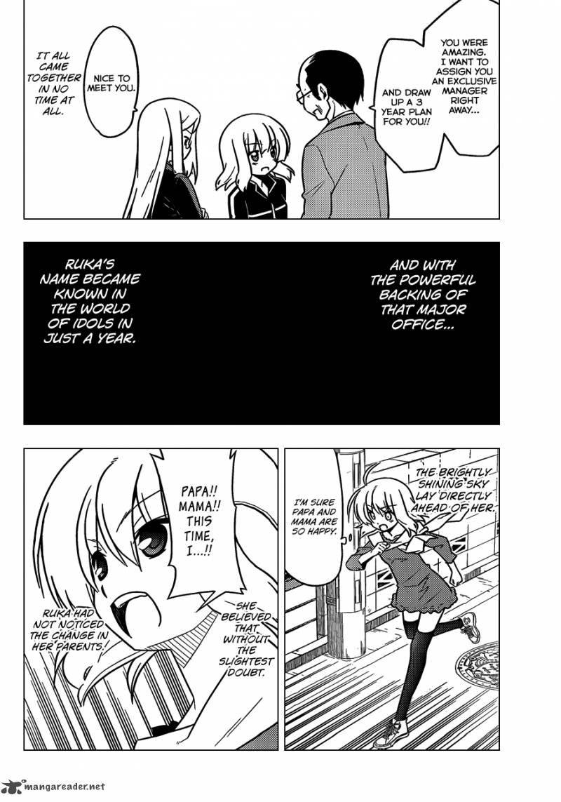Hayate The Combat Butler 362 11