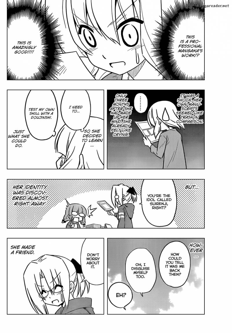 Hayate The Combat Butler 362 15
