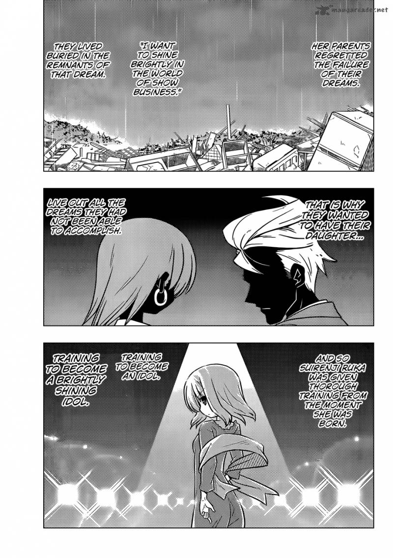 Hayate The Combat Butler 362 4