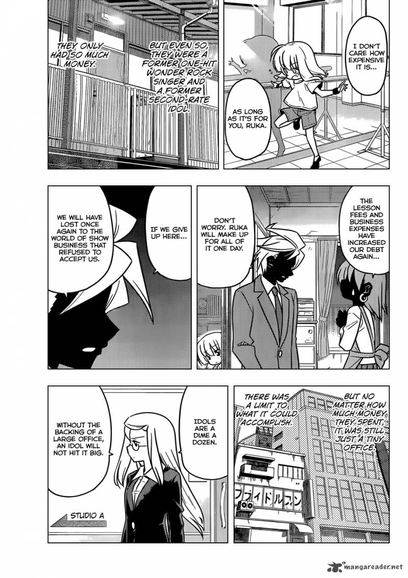Hayate The Combat Butler 362 6