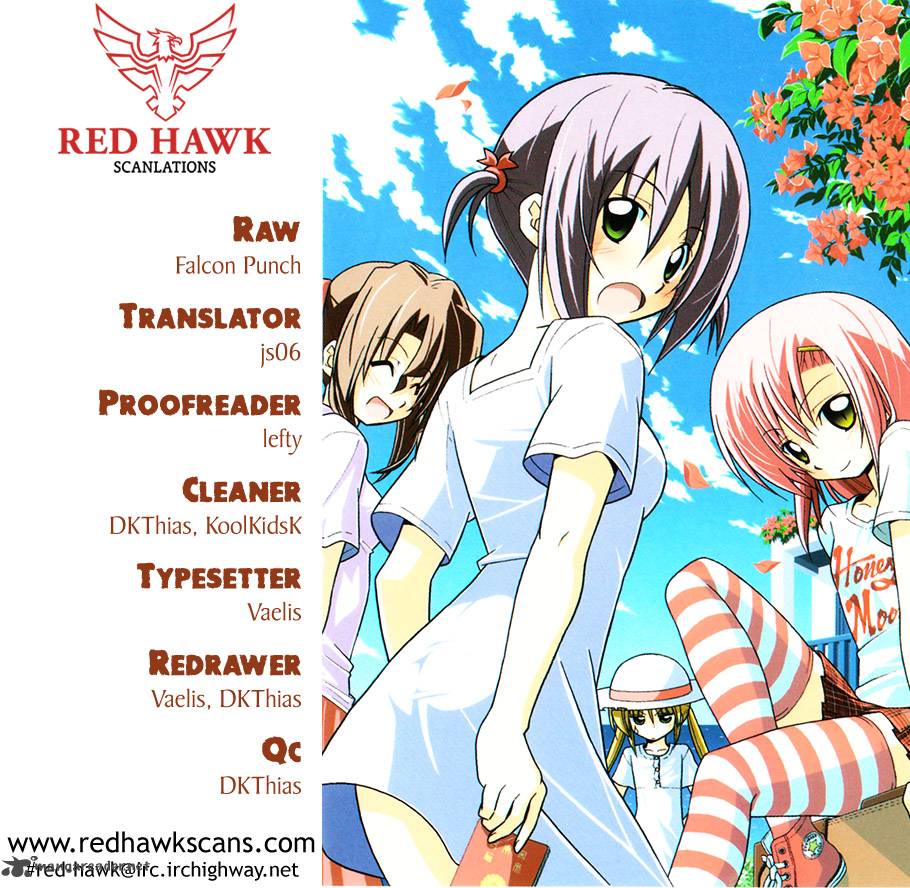 Hayate The Combat Butler 364 1