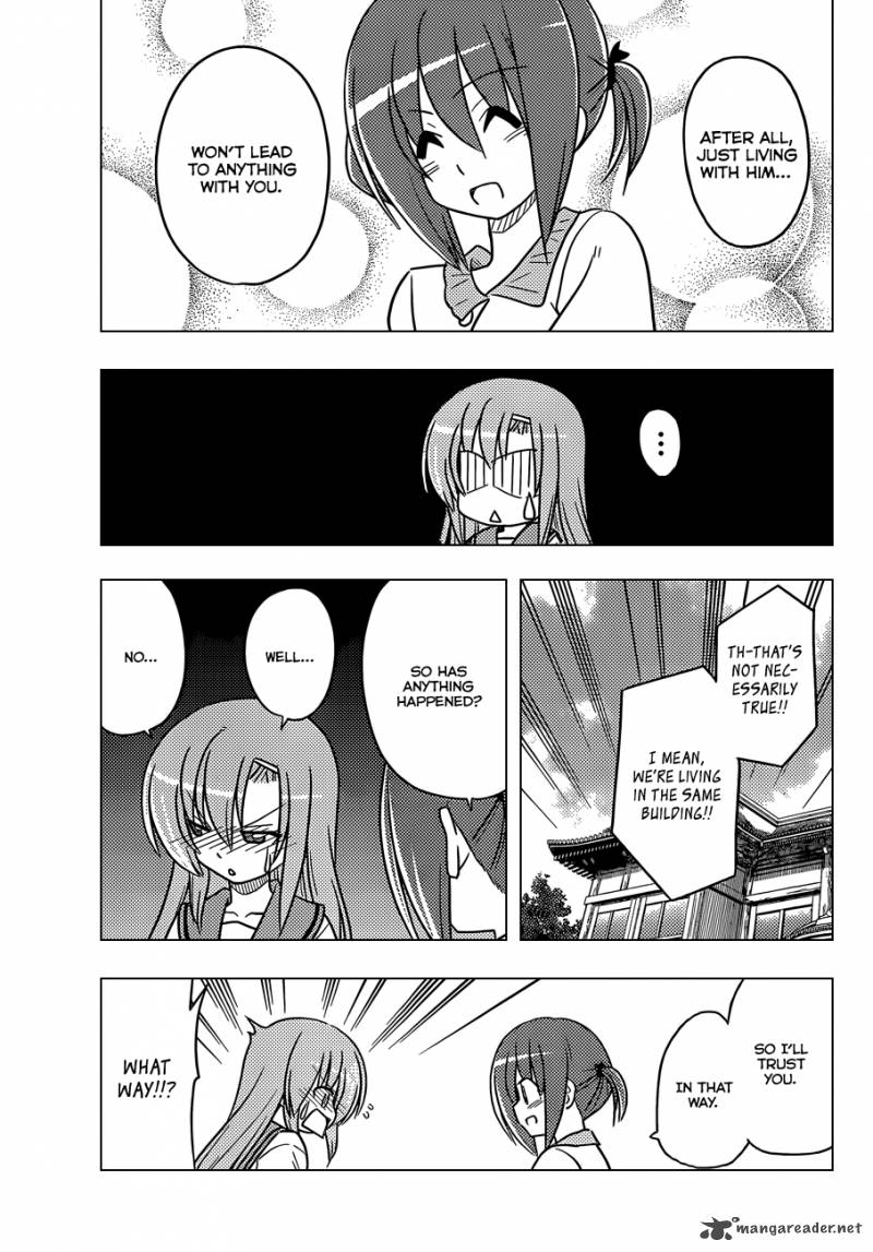 Hayate The Combat Butler 364 12