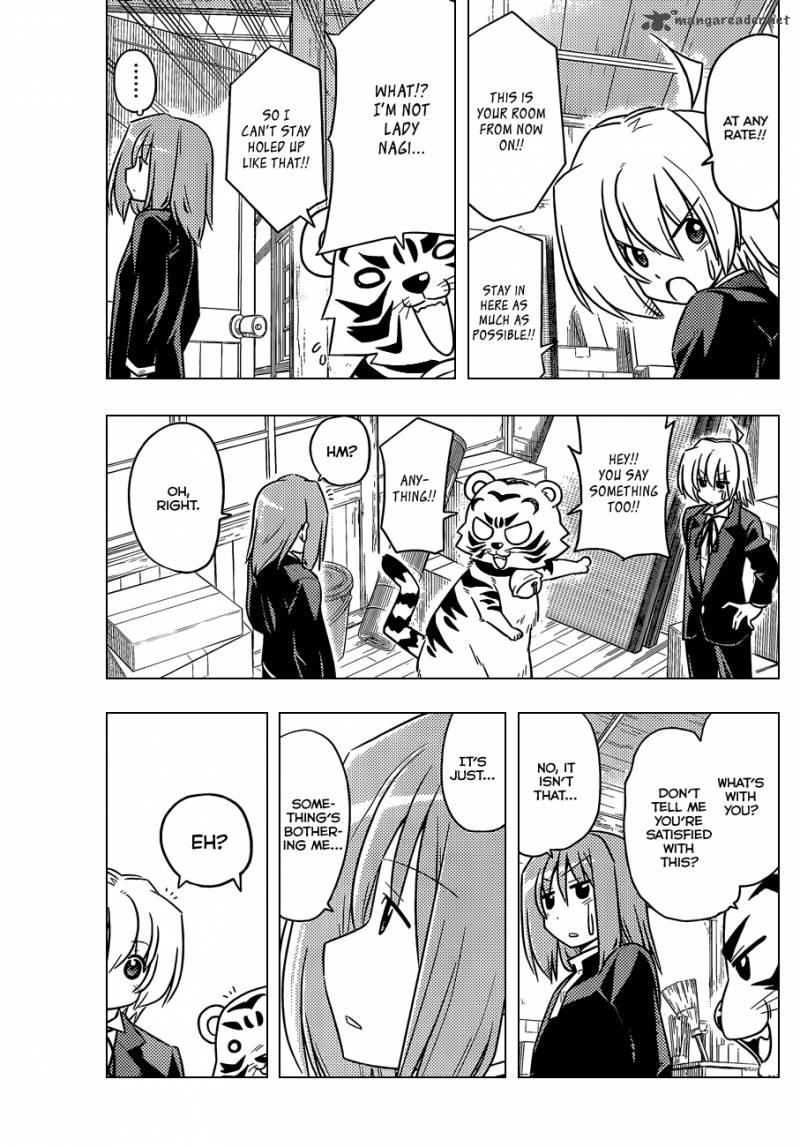 Hayate The Combat Butler 365 10