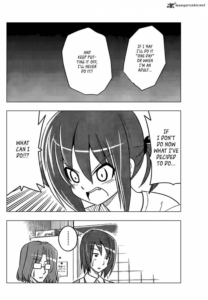 Hayate The Combat Butler 365 15