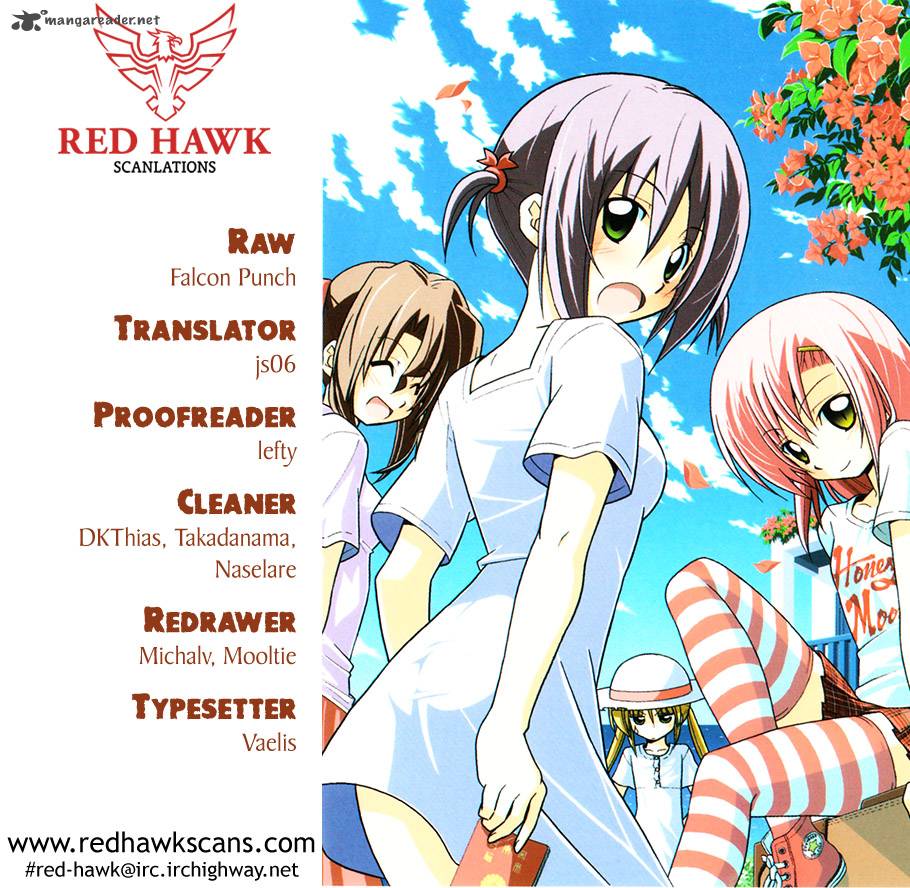 Hayate The Combat Butler 368 1