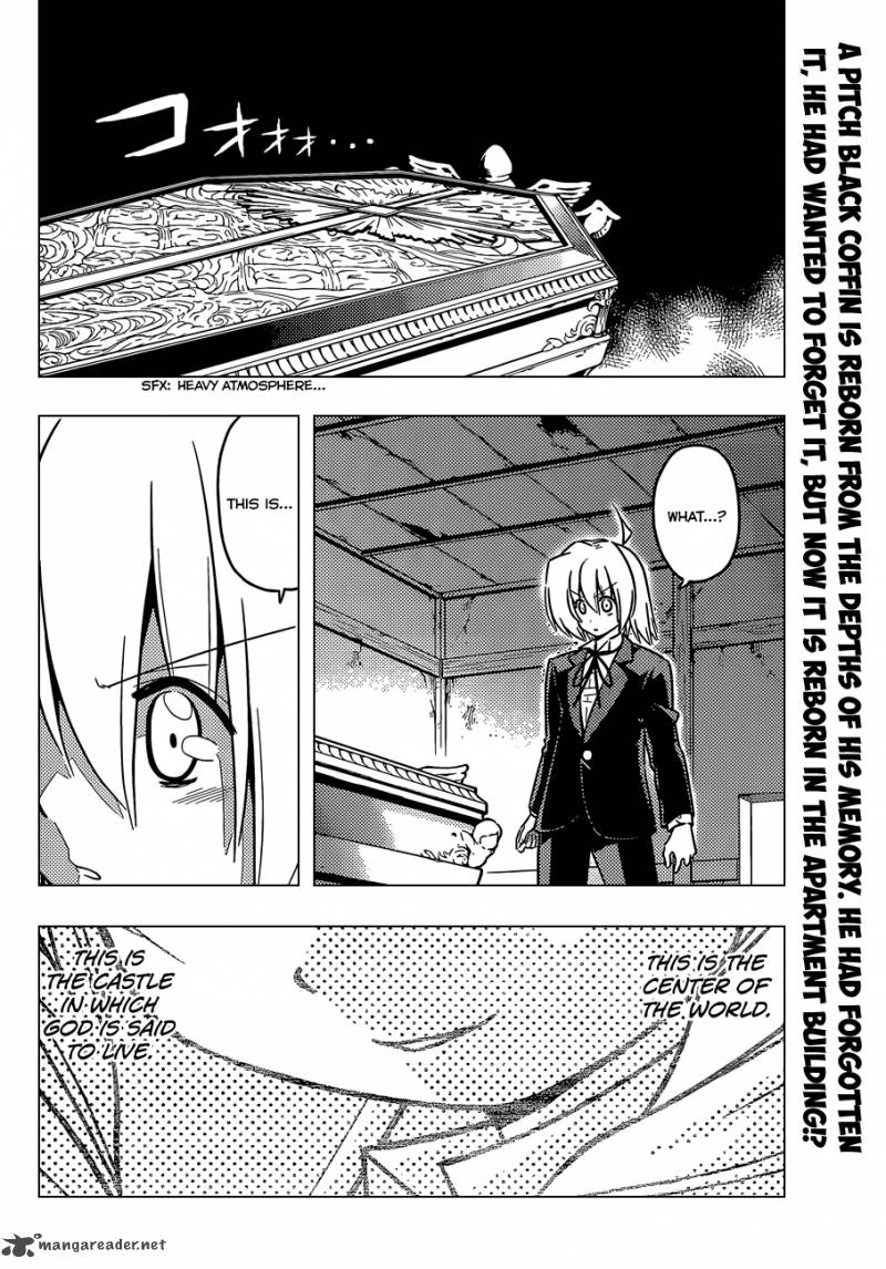 Hayate The Combat Butler 369 3