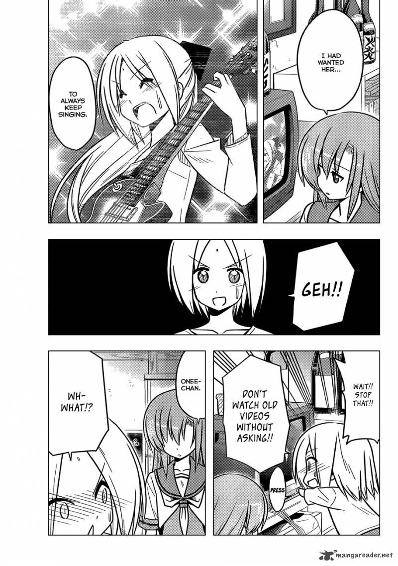 Hayate The Combat Butler 375 10