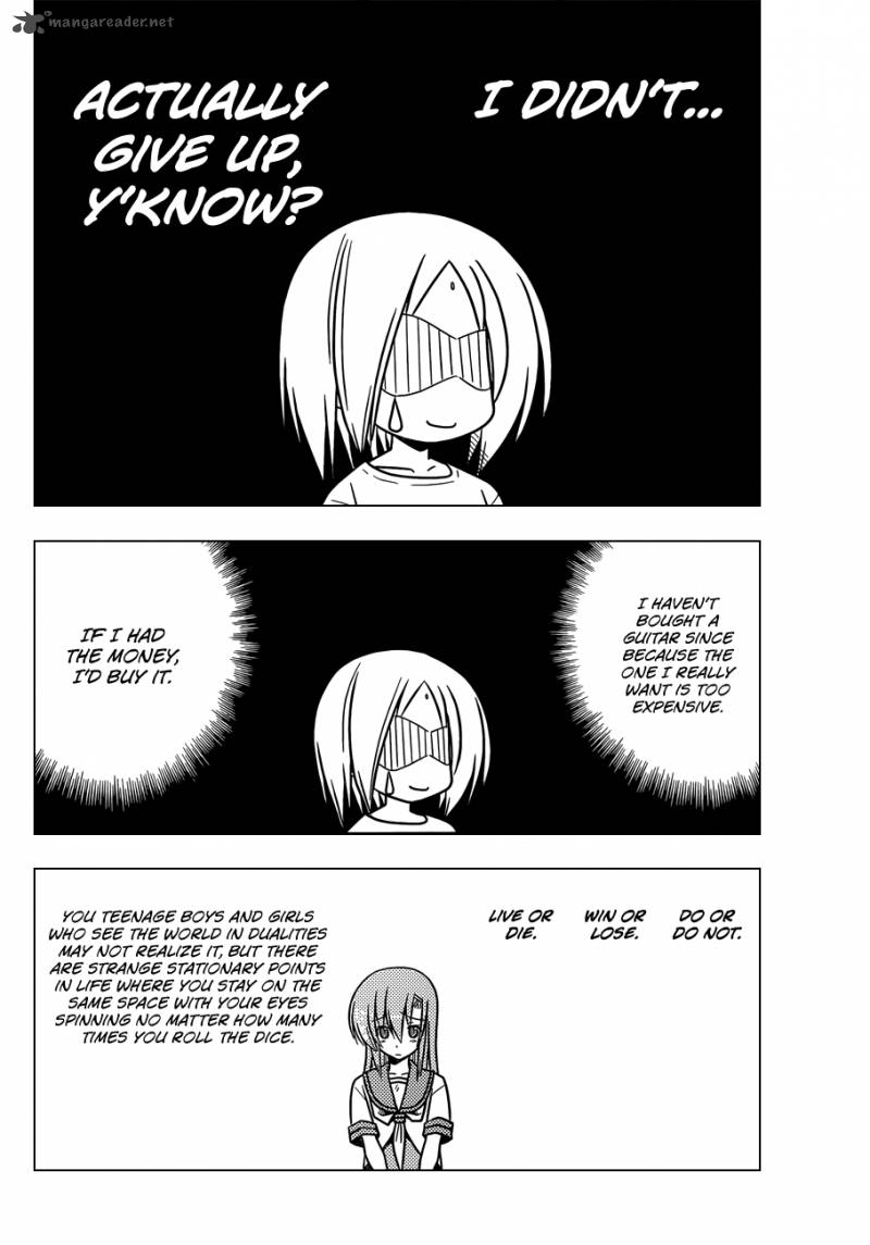 Hayate The Combat Butler 375 13