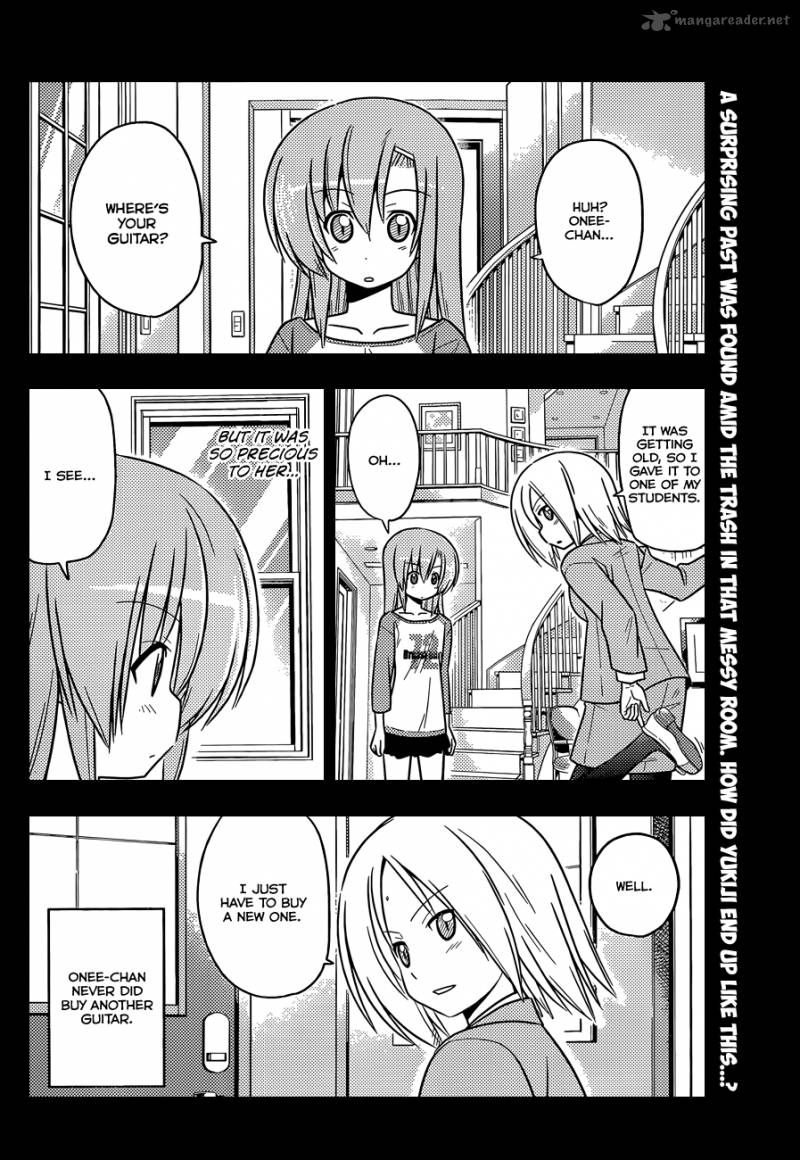 Hayate The Combat Butler 375 3