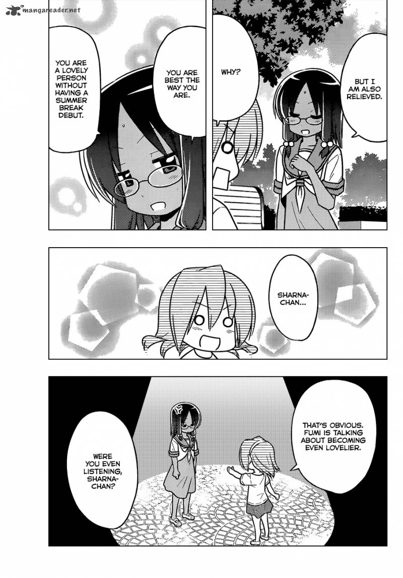 Hayate The Combat Butler 376 16