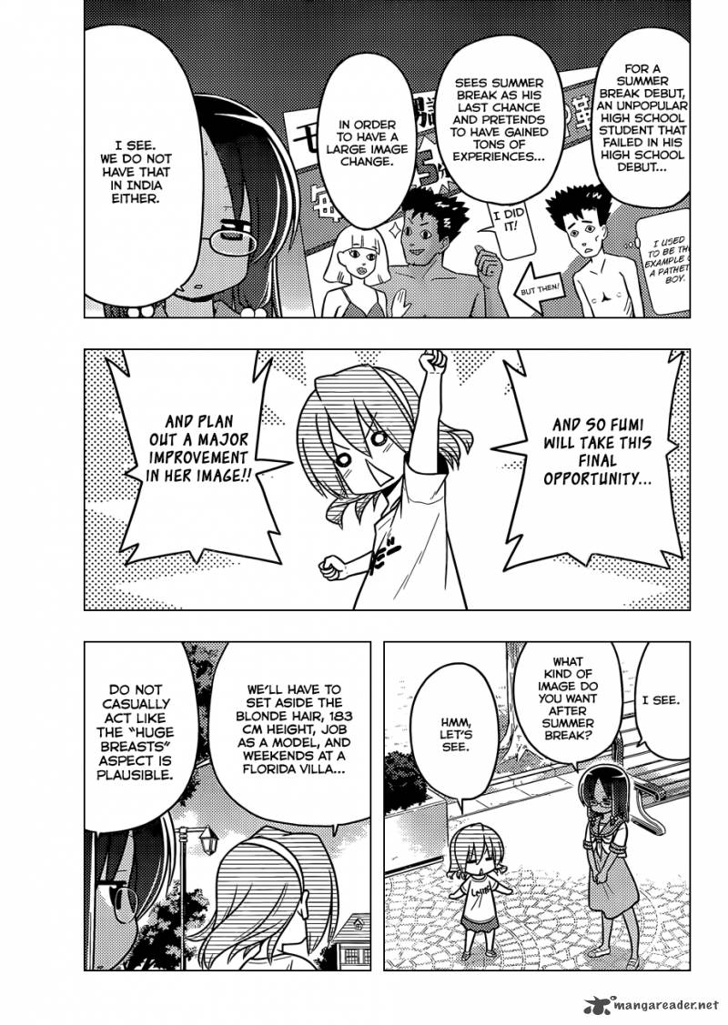 Hayate The Combat Butler 376 6