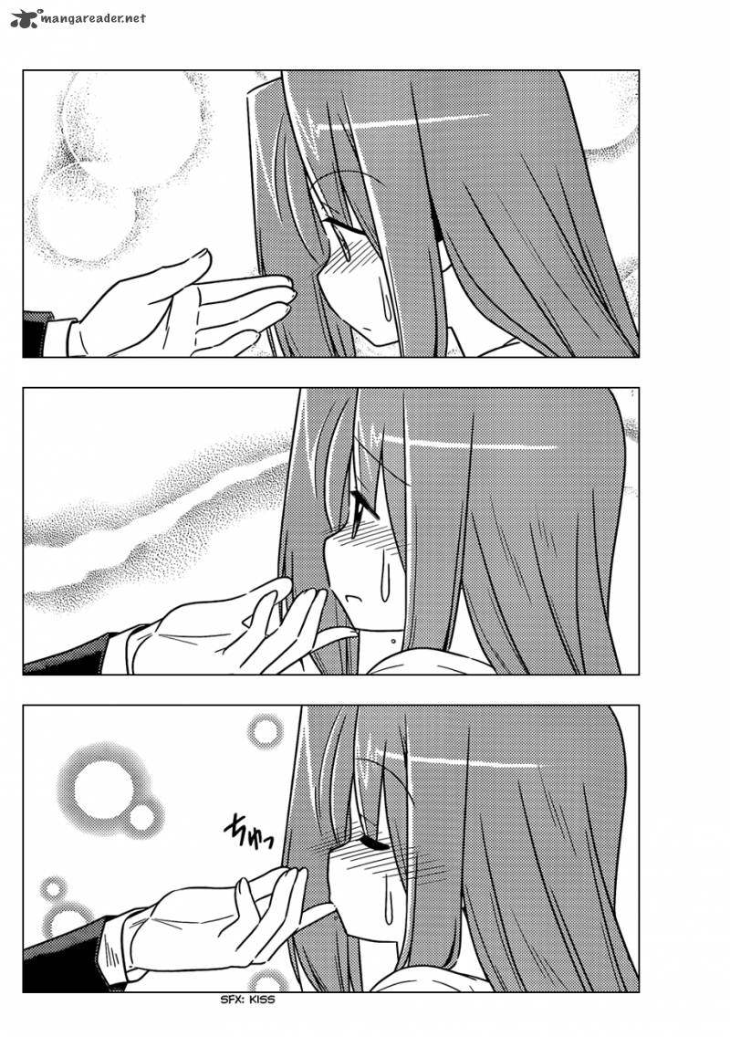 Hayate The Combat Butler 377 15