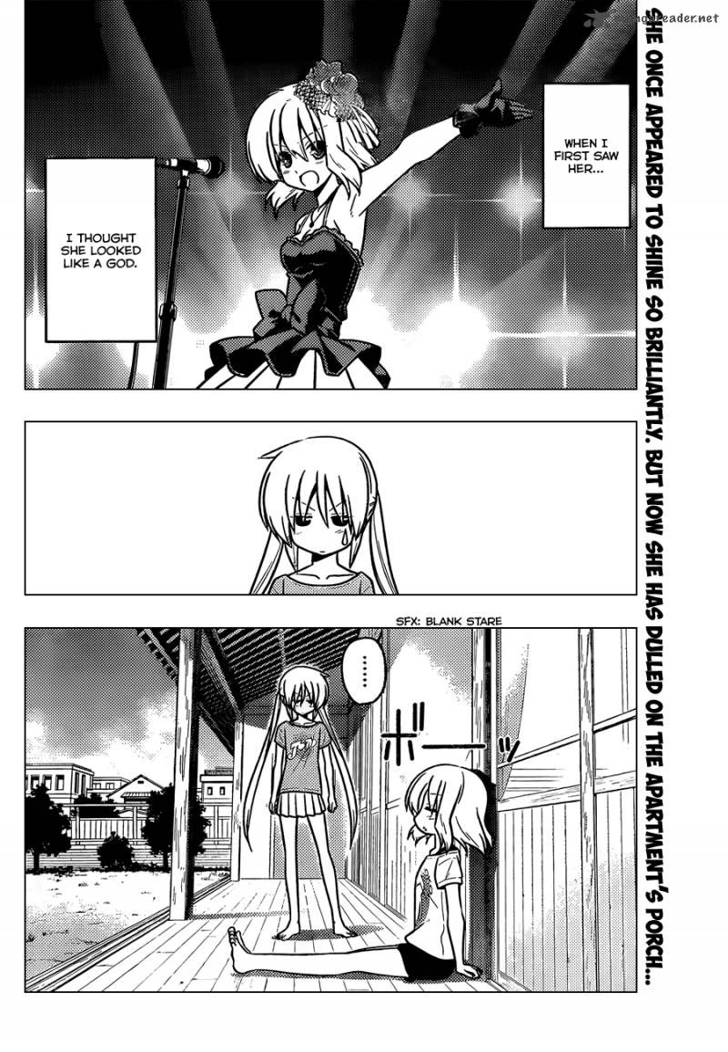 Hayate The Combat Butler 379 3