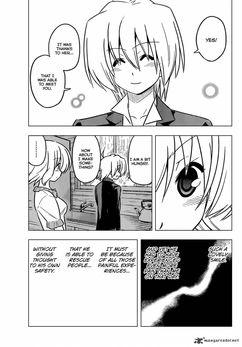 Hayate The Combat Butler 382 14