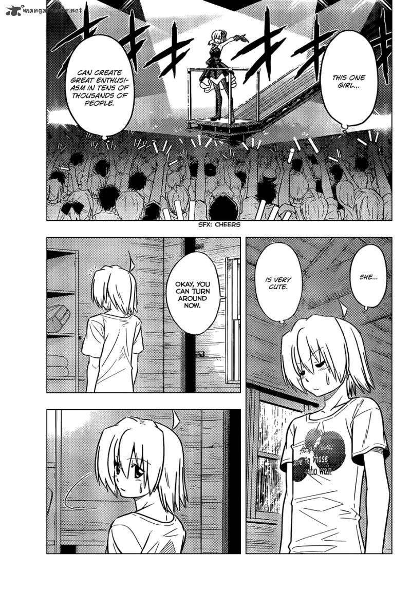 Hayate The Combat Butler 382 4
