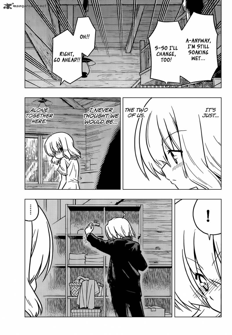 Hayate The Combat Butler 382 6