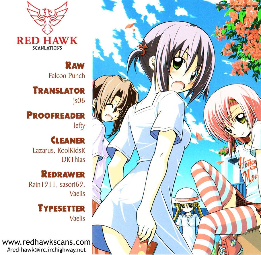 Hayate The Combat Butler 383 1