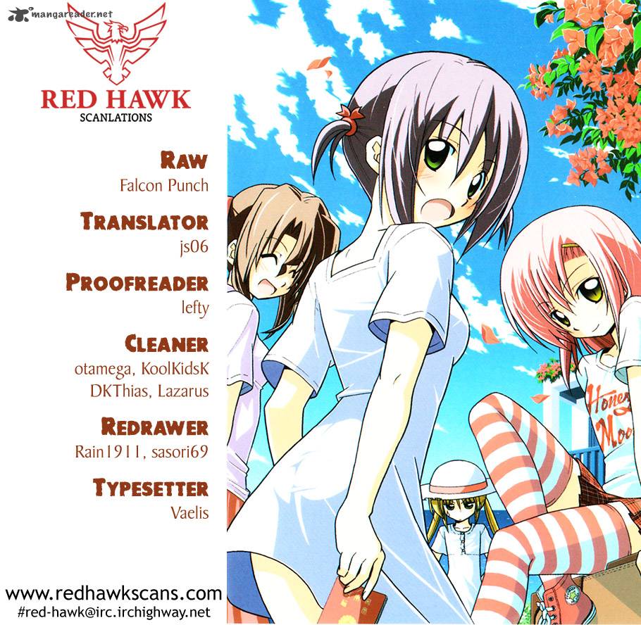 Hayate The Combat Butler 385 1