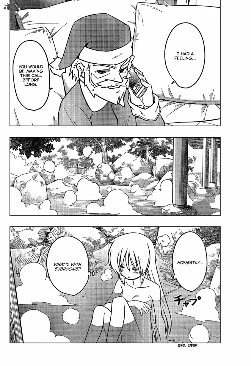 Hayate The Combat Butler 385 15