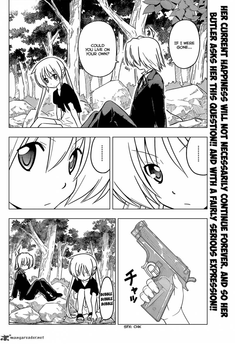 Hayate The Combat Butler 385 3
