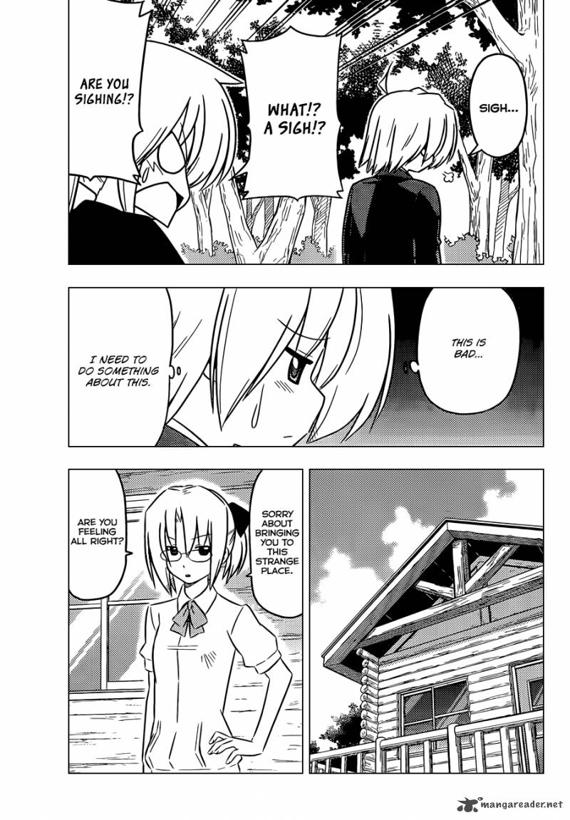 Hayate The Combat Butler 385 6