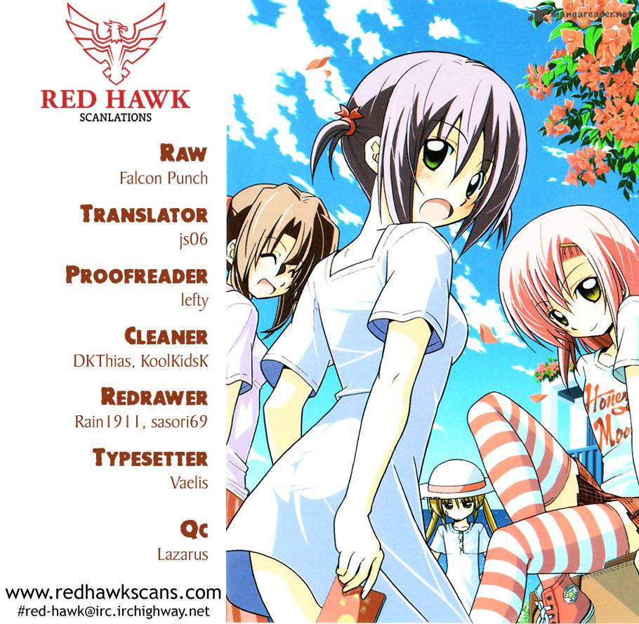 Hayate The Combat Butler 386 1