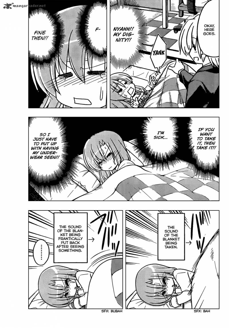 Hayate The Combat Butler 388 14