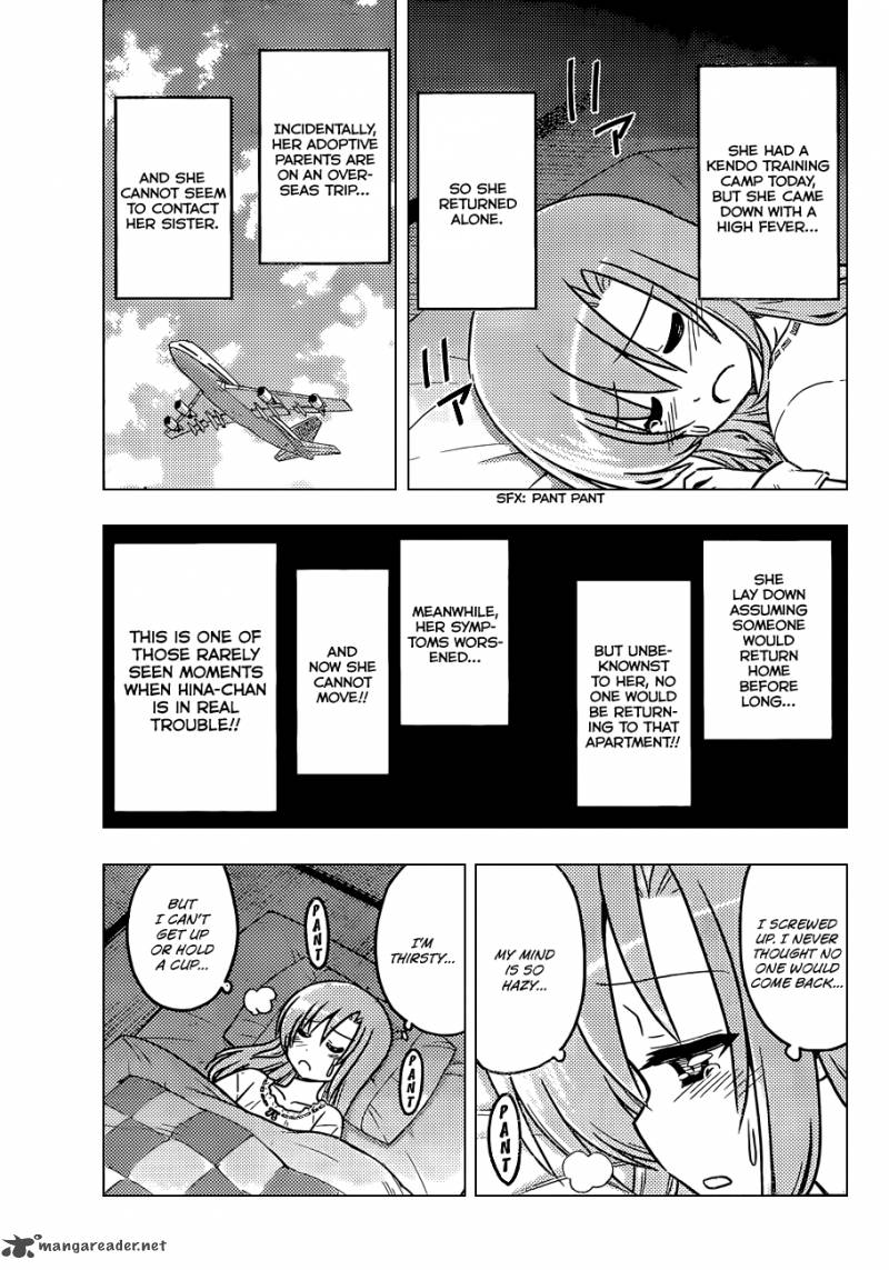 Hayate The Combat Butler 388 4