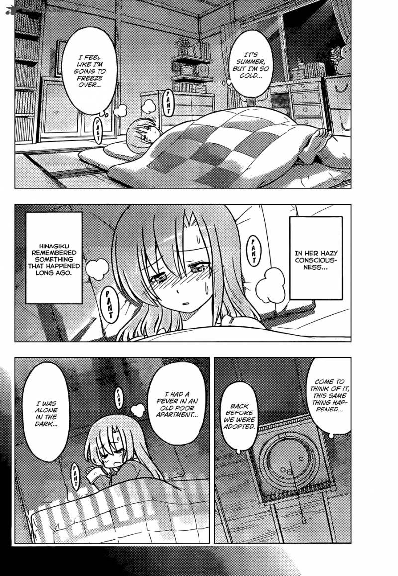 Hayate The Combat Butler 388 5