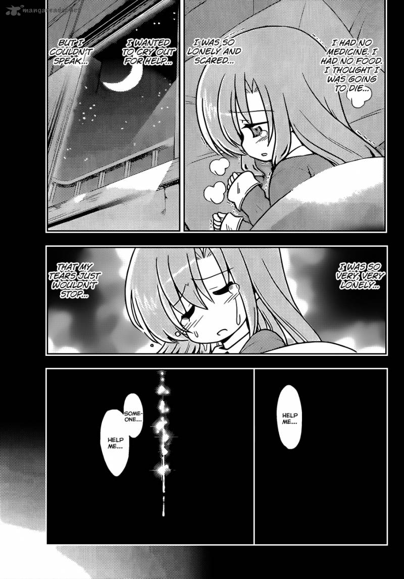 Hayate The Combat Butler 388 6