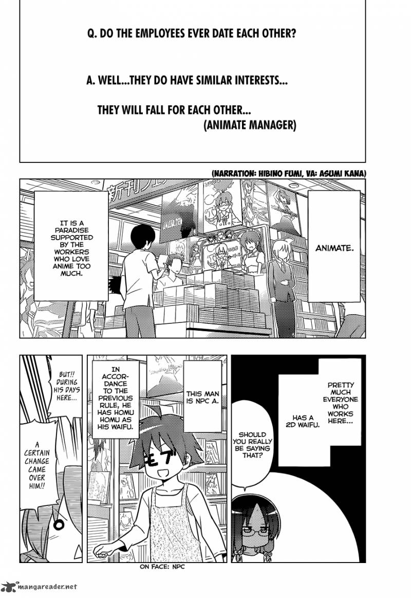 Hayate The Combat Butler 391 5