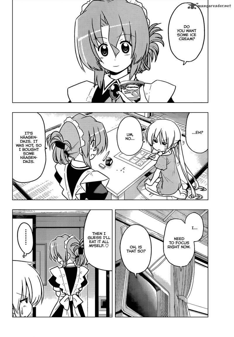 Hayate The Combat Butler 393 7