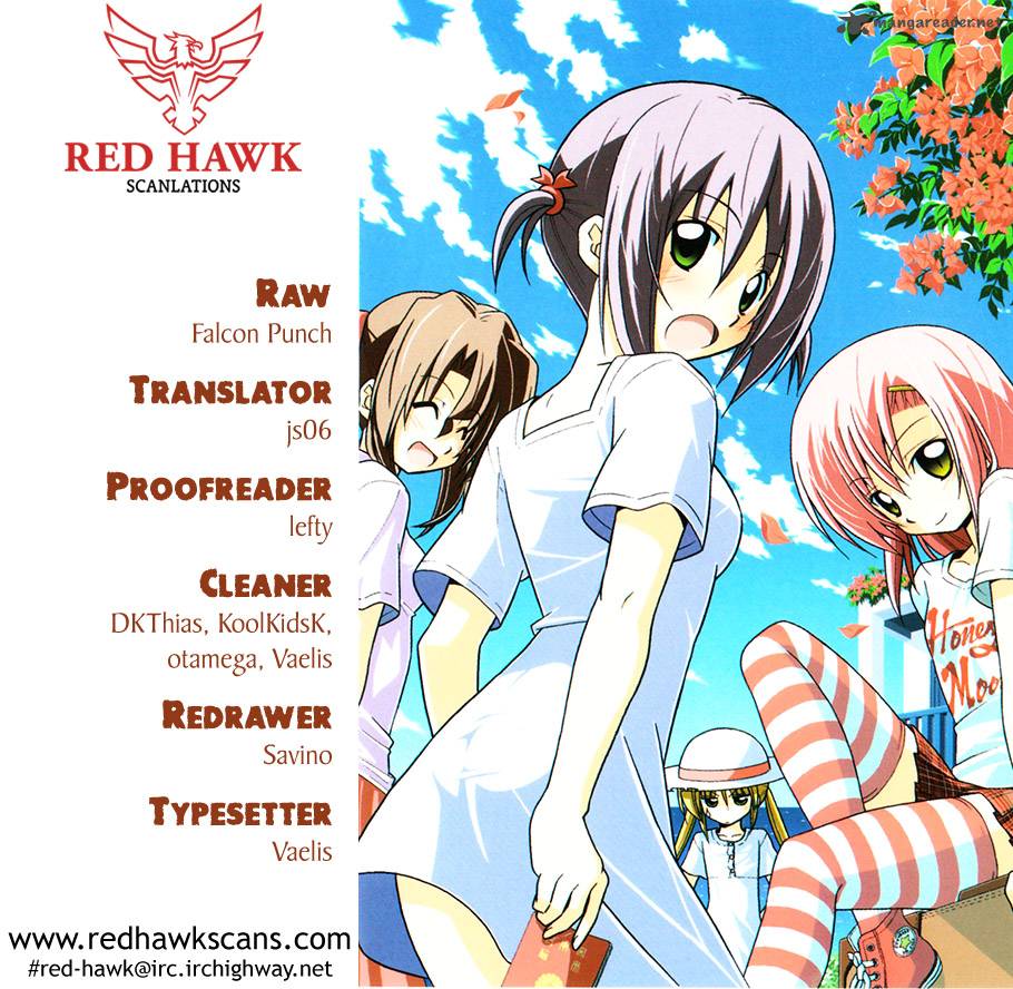 Hayate The Combat Butler 399 1