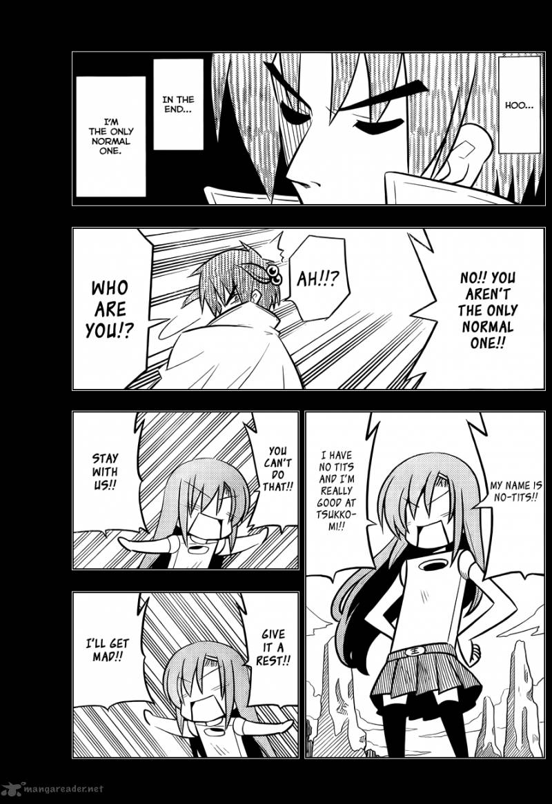Hayate The Combat Butler 400 15